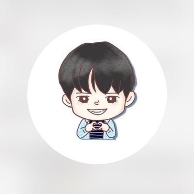 ヒスンくんが大好きな大人ENGENEです!army(最推しテテ🐻💜)でもあります。この先も推し達の花道守りたいです🫶好きなケミはマンマックズ、ラーミョンズ、ヒユンキ、釣りズ🎣