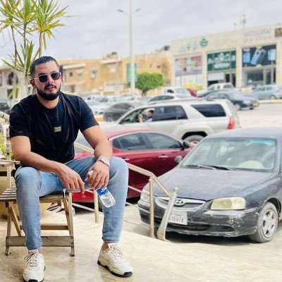 #عمرك ما تمشي علي المظاهر 😉💯 #ما_من كويش سمح تحت منه شخشير مشروط 💪