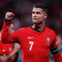 CR7🇵🇹 (@cr_ronld0) 's Twitter Profile