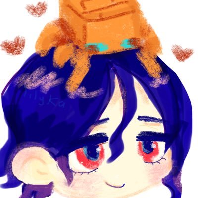🎀 ℓιℓу 🎀さんのプロフィール画像