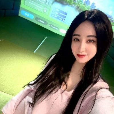 pink_nzz's profile picture. 