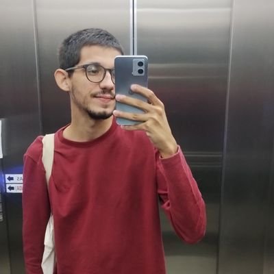 dail_ypana's profile picture. Só para os mais próximos