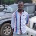 Irenge Elie kalimurhima (@elieirenge3529) Twitter profile photo Irenge Elie kalimurhima (@elieirenge3529) Twitter profile photo