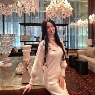 lv__isabel's profile picture. 