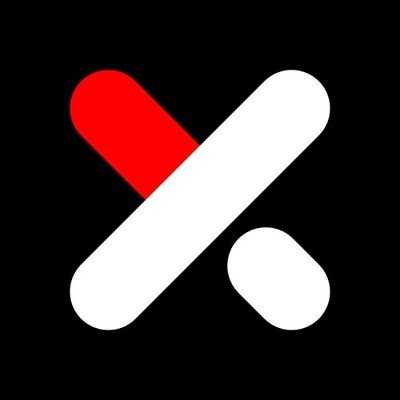 Nyxalir's profile picture. null
