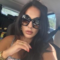 Sofia Ladurner (@skyynek) 's Twitter Profile