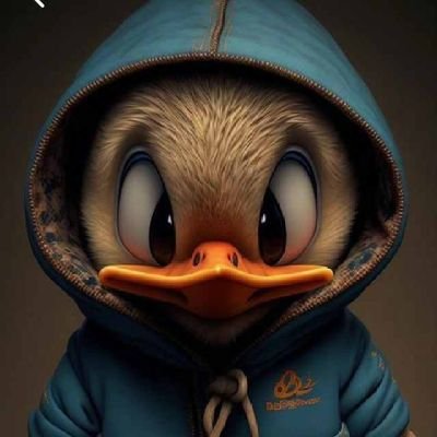 Outaspace's profile picture. 