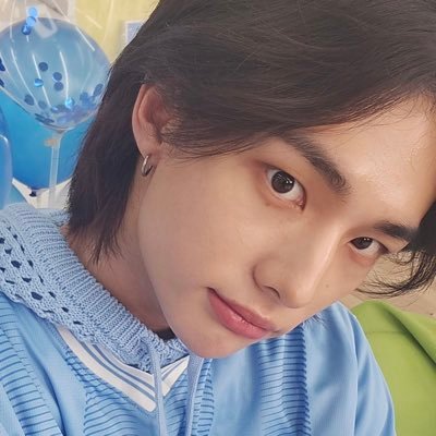 ioveevcha's profile picture. mainly skz!— ‘07 liner