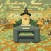 PumpCoin (@solpumpcoin) Twitter profile photo PumpCoin (@solpumpcoin) Twitter profile photo