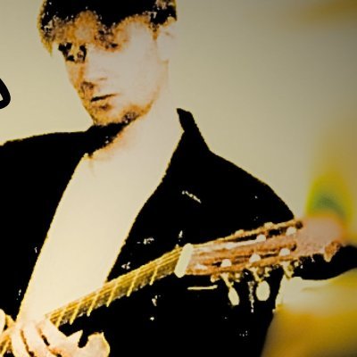 RyanMaggardFTW's profile picture. 