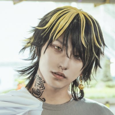 @cccnexon