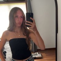 Josie (@josie21174) 's Twitter Profile