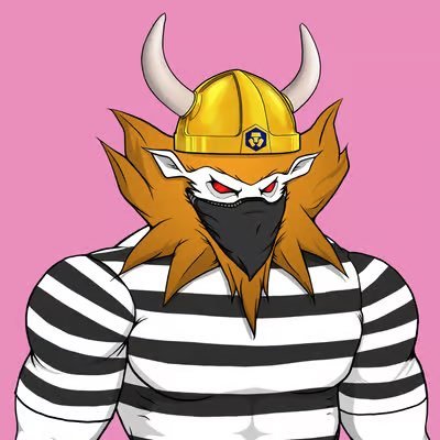 aaronmcali56511's profile picture. 