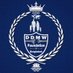 DDMW Foundation bd (@ddmwfbd) Twitter profile photo DDMW Foundation bd (@ddmwfbd) Twitter profile photo
