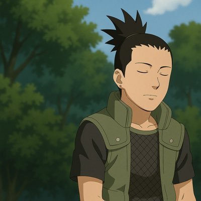 DevelopedByAnt's profile picture. 