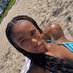 Jordyn Womack (@jjordynwomack) Twitter profile photo Jordyn Womack (@jjordynwomack) Twitter profile photo