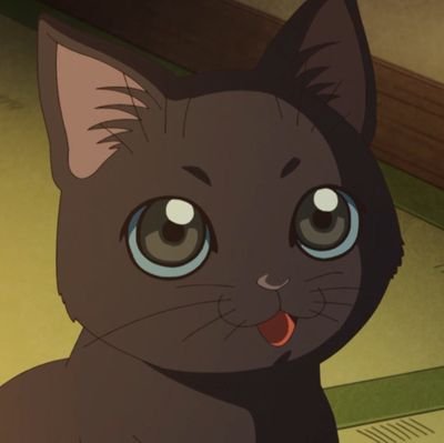 sumitro_rd's profile picture. ラッシュデュエル始めました。