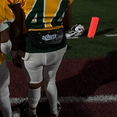C\O-2030 LB/ATH | saige12gage@gmail.com | 5’5 135lbs | 3.25 gpa | Louisiana | #504-401-5290 |
