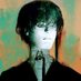 olain (@senspira) Twitter profile photo olain (@senspira) Twitter profile photo