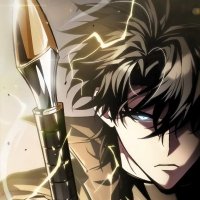 taho Sabarillo (@armandotah7480) 's Twitter Profile Photo taho Sabarillo (@armandotah7480) 's Twitter Profile Photo