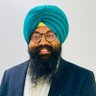 deepsinghdr's profile picture. Sikh Presenter| Writer| Traveler| Natural Healer | Artist| EHS Professional | Music| Nature| Photography| Community Volunteer | Traditional Sports Promoter