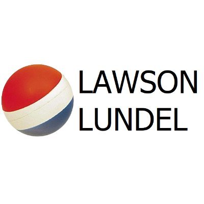 lawsonlundel's profile picture. This is a Parody Account created in tribute to Toby Kruger, Partner,  over there at the Lawson Lundell LLP law firm