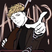 KENT / 健人 (@nes_kent) 's Twitter Profile
