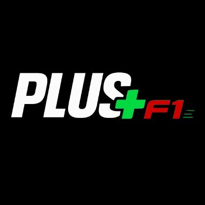 F1Plus66979's profile picture. Todo lo que pasa dentro y fuera del paddok. Noticias, resultados, stats, rankings y más.                       PLUS es más F1.
