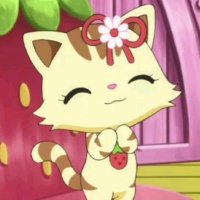 o2| (@rajxgz) 's Twitter Profile Photo