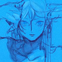 🫀 (@liketsukki) 's Twitter Profile
