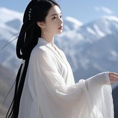 alexanderflwvzl's profile picture. 