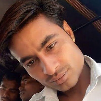 barwar_din3554's profile picture. 