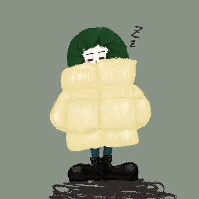 晴ノ瀬　ととり(totori)さんのプロフィール画像