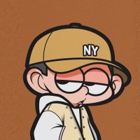 tact@GeeKneeの中の人 (@geeknee_staff) 's Twitter Profile
