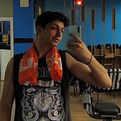 Brainlox1's profile picture. 