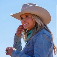 Miranda Lambert (@mlambert33499) 's Twitter Profile