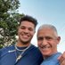 Damian Ortiz (@damian_ort86389) Twitter profile photo Damian Ortiz (@damian_ort86389) Twitter profile photo