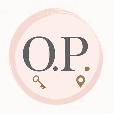 Oluwapelum63412's profile picture. I'm Oluwapelumi, your trusted Realtor with PPNB. I help Nigerians at home and in the diaspora own land and homes with faith, value, and transparency.