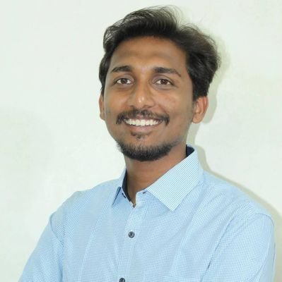 Sah Prabhari,AAP Goa | Ex.Youth Wing State President AAP Maharashtra | Ex.AAP Maharashtra State Committee Member |