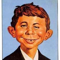 SperryFontaine's profile picture. Making lemonade out of lemons. Software developer. Entrepreneur. Democracy is the government of the people, by the people, for the people.