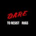 D.A.R.E. Rug Abuse Resistance Education (@darecoinsol) Twitter profile photo D.A.R.E. Rug Abuse Resistance Education (@darecoinsol) Twitter profile photo