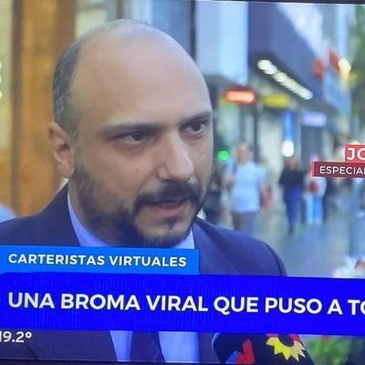 Ex Oficial Fuerzas de Operaciones Especiales.
Analista Estratégico. Periodista independiente @Aresinfoservice