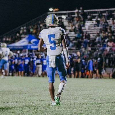 Jamauris Howard Profile