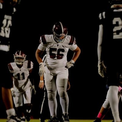 Anthony Sheffey Profile