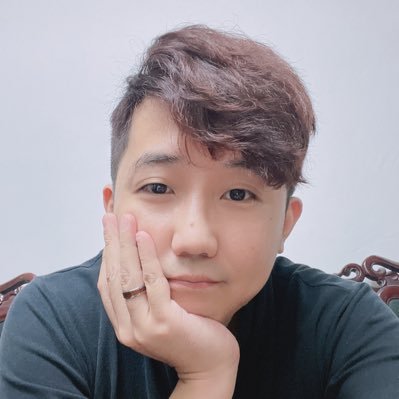 prDEXhxerOfadYz's profile picture. Fighting for a future where AI and humanity coexist with meaning. Not a bot. Just a believer.