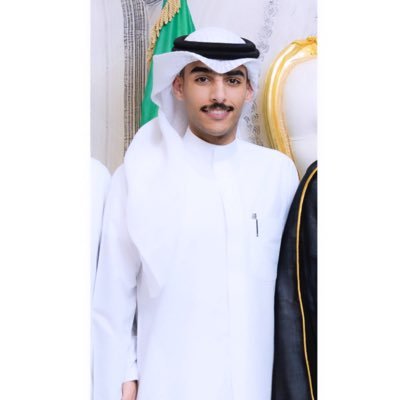 i9xllt Profile Picture
