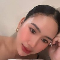 フェイちゃん (@miyamoto028) Twitter profile photo