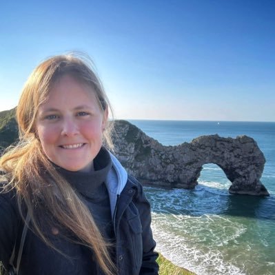 Lifelong Equestrian. Caregiver by occupation. A widow relearning life one step at a time. Easily distracted by horses, music, nature, and David Morrissey.
