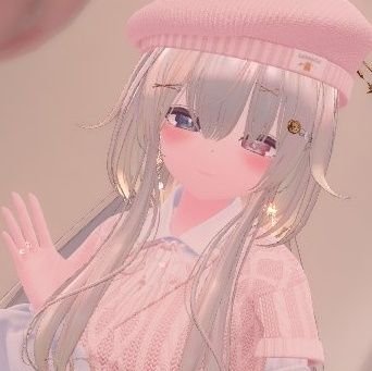 ueha_su_VRC's profile picture. 「湿ったウエハースって美味しいんですか？」
                                                   
写真撮るのが好きです
記録したりしなかったりするよん