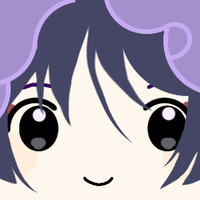 Scara painter (@kunipainting0) 's Twitter Profile